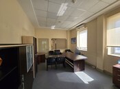 İcarəyə verilir  obyekt 6 180 m², Hökməli q., photo 8 from 8