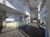 İcarəyə verilir  obyekt 6 180 m², Hökməli q., photo 3 from 8