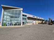 İcarəyə verilir  obyekt 6 180 m², Hökməli q., photo 4 from 8