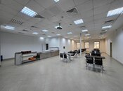 İcarəyə verilir  obyekt 6 180 m², Hökməli q., photo 7 from 8