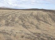 Elan №5582624 - Qobustan, Qobustan, 20978.9 sot