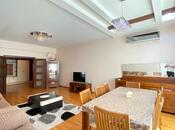 İcarəyə verilir 4 otaqlı yeni tikili 229 m², Gənclik m., photo 5 from 8