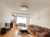 İcarəyə verilir 4 otaqlı yeni tikili 229 m², Gənclik m., photo 6 from 8