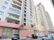 İcarəyə verilir 4 otaqlı yeni tikili 229 m², Gənclik m., photo 1 from 8