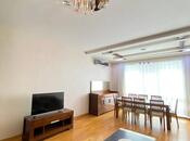 İcarəyə verilir 4 otaqlı yeni tikili 229 m², Gənclik m., photo 3 from 8