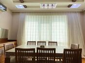 İcarəyə verilir 4 otaqlı yeni tikili 229 m², Gənclik m., photo 4 from 8