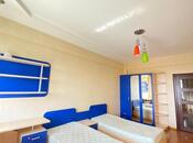 İcarəyə verilir 4 otaqlı yeni tikili 229 m², Gənclik m., photo 2 from 8