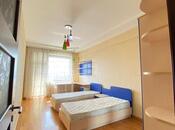 İcarəyə verilir 4 otaqlı yeni tikili 229 m², Gənclik m., photo 8 from 8