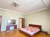 İcarəyə verilir 4 otaqlı yeni tikili 229 m², Gənclik m., photo 7 from 8