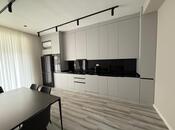 Продаётся 2-комн. новостройка 90 м², пос. Аг шехер, photo 5 from 8