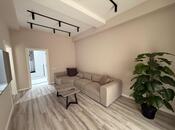 Продаётся 2-комн. новостройка 90 м², пос. Аг шехер, photo 3 from 8