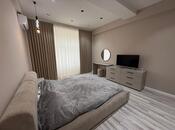 Продаётся 2-комн. новостройка 90 м², пос. Аг шехер, photo 8 from 8