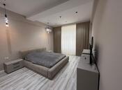 Продаётся 2-комн. новостройка 90 м², пос. Аг шехер, photo 6 from 8