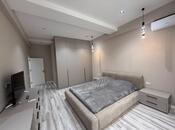 Продаётся 2-комн. новостройка 90 м², пос. Аг шехер, photo 7 from 8