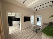 Продаётся 2-комн. новостройка 90 м², пос. Аг шехер, photo 2 from 8