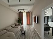 Продаётся 2-комн. новостройка 90 м², пос. Аг шехер, photo 1 from 8