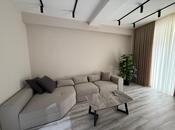 Продаётся 2-комн. новостройка 90 м², пос. Аг шехер, photo 4 from 8