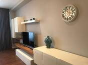 Сдаётся 4-комн. новостройка 168 м², пос. Аг шехер, photo 5 from 8