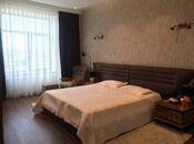 Сдаётся 4-комн. новостройка 168 м², пос. Аг шехер, photo 6 from 8