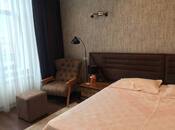 Сдаётся 4-комн. новостройка 168 м², пос. Аг шехер, photo 8 from 8