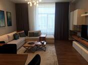 Сдаётся 4-комн. новостройка 168 м², пос. Аг шехер, photo 3 from 8