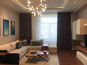 Сдаётся 4-комн. новостройка 168 м², пос. Аг шехер, photo 2 from 8