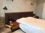 Сдаётся 4-комн. новостройка 168 м², пос. Аг шехер, photo 7 from 8