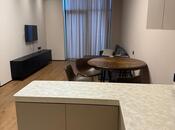 Satılır 2 otaqlı yeni tikili 74 m², Sea Breeze q., photo 5 from 8
