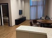 Satılır 2 otaqlı yeni tikili 74 m², Sea Breeze q., photo 6 from 8