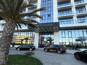 2 otaqlı yeni tikili - Sea Breeze q. - 74 m²