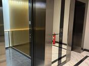2 otaqlı yeni tikili - Sea Breeze q. - 74 m²
