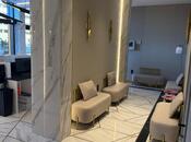 2 otaqlı yeni tikili - Sea Breeze q. - 74 m²