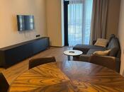Satılır 2 otaqlı yeni tikili 74 m², Sea Breeze q., photo 7 from 8