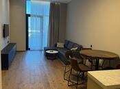 Satılır 2 otaqlı yeni tikili 74 m², Sea Breeze q., photo 8 from 8