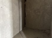 Продаётся 3-комн. новостройка 136 м², м. Элмляр Академиясы, photo 6 from 8