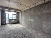 Объявление №5582747 - Баку, м. Элмляр Академиясы, 3-комн., 140.6 м², 15/18 этаж