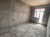 Продаётся 3-комн. новостройка 136 м², м. Элмляр Академиясы, photo 5 from 8