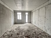 4 otaqlı yeni tikili - Elmlər Akademiyası m. - 173 m²