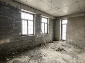 Продаётся 4-комн. новостройка 173 м², м. Элмляр Академиясы, photo 5 from 8
