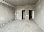 Продаётся 4-комн. новостройка 173 м², м. Элмляр Академиясы, photo 8 from 8