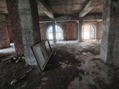 Satılır 4 otaqlı yeni tikili 2 215 m², Nizami m., photo 8 from 8