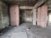 Satılır 4 otaqlı yeni tikili 2 215 m², Nizami m., photo 7 from 8