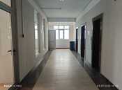 Satılır 4 otaqlı yeni tikili 2 215 m², Nizami m., photo 4 from 8