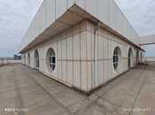 Satılır 4 otaqlı yeni tikili 2 215 m², Nizami m., photo 2 from 8