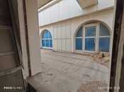 Elan №5582835 - Bakı, Nizami m., 4 otaqlı, 2215 m², 24/24 mərtəbə