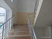 Satılır 4 otaqlı yeni tikili 2 215 m², Nizami m., photo 5 from 8