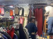 Satılır  obyekt 100 m², Nəsimi r., photo 3 from 7