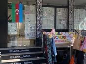 Satılır  obyekt 100 m², Nəsimi r., photo 6 from 7