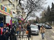 Satılır  obyekt 100 m², Nəsimi r., photo 2 from 7