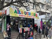 Elan №5582818 - Bakı, Nəsimi r., 100 m²